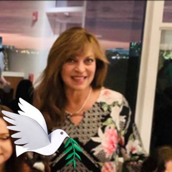 lisawhite107